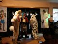 2010-07-01=CesFur 046.jpg